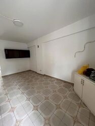 Blk 95 Old Airport Road (Geylang), HDB 3 Rooms #610628791